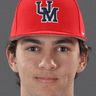 Jacob Gonzalez profile photo