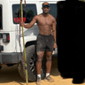 Hezekiah Miller profile photo