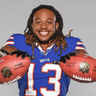 Kaelin Clay profile photo