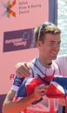 Joel Cassells profile photo