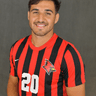 Joseph Ditillo profile photo