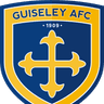Guiseley AFC profile photo