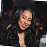 Sandra Oboh profile photo