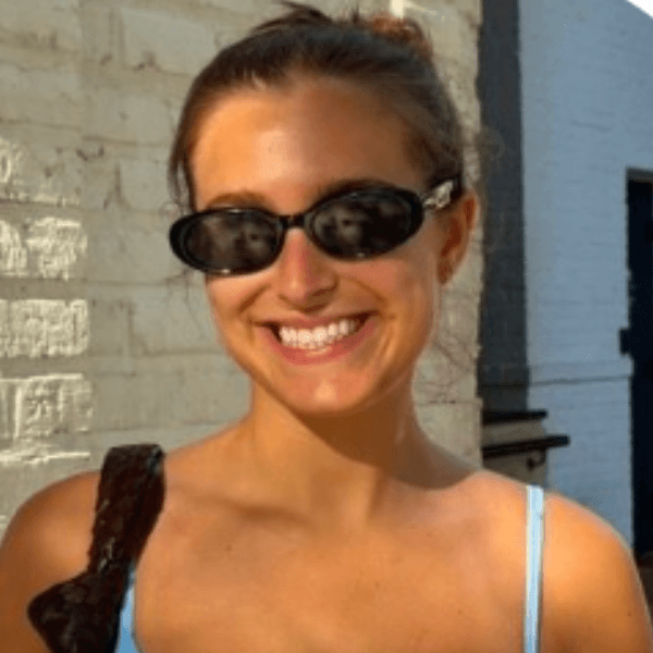 Madison Maxwell profile image