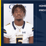 Christian Washington profile photo