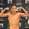Joshua Franco profile photo