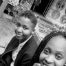 Ruth Bamugalagiire profile photo