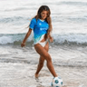 Jen Munoz profile photo