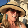 Whitney Cicero profile photo