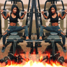 Ronessa Hooker profile photo