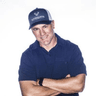 Adam Vinatieri profile photo