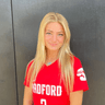 Katie Oliver profile photo