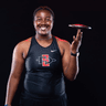 Erica Grotegeer profile photo