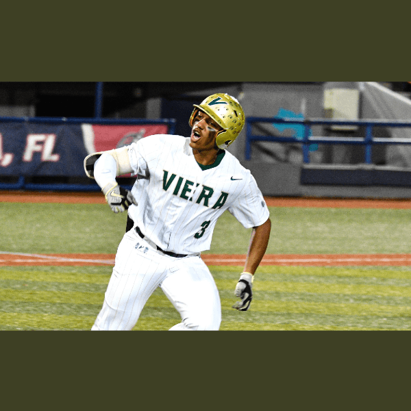 Edian Espinal profile photo