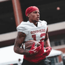 Devon Jordan profile photo