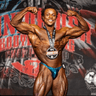 Jared Keys profile photo