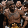 Austin Trout profile photo