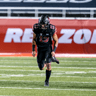 Kamo’i Latu profile photo