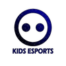 KIDS ESPORTS profile photo