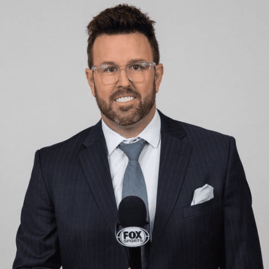 Peter Moylan profile image