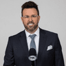 Peter Moylan profile photo