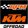 RPM Racing Team profile photo