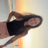 Shannon Dority profile photo
