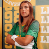 Olivia Griffin profile photo