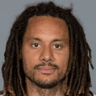 Jermaine Jones profile photo
