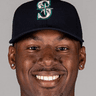 Kyle Lewis profile photo