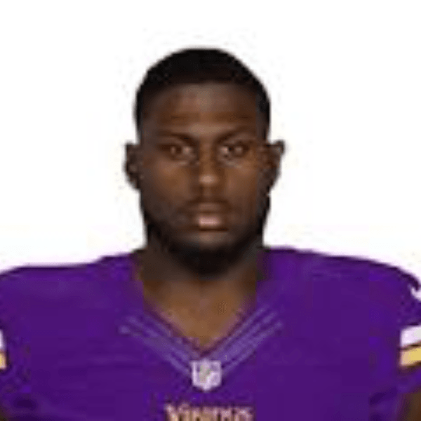 Jaleel Johnson profile image