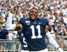 Micah Parsons profile photo