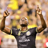 Jonathan Mensah profile photo