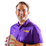 Jacob Hester profile photo
