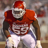 Savion Byrd profile photo