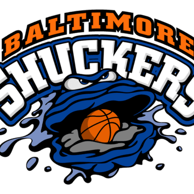 Baltimore Shuckers profile image