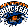 Baltimore Shuckers profile photo