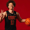 Trent Perry profile photo