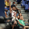 Alijah Martin profile photo