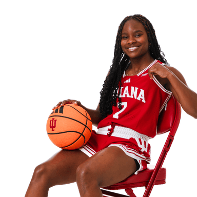 Jerni Kiaku profile image
