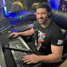 SantiZap - profile photo