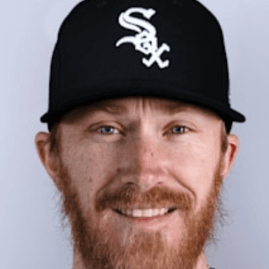 Jake Diekman profile image