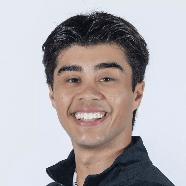 Jackson Oostman profile image