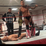 Randy Lockwood profile photo