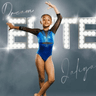 Jaliyah Smith profile photo