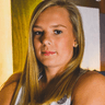 Cameron Swartz profile photo