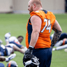 Ben Powers profile photo