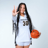 Trinity Wilson profile photo