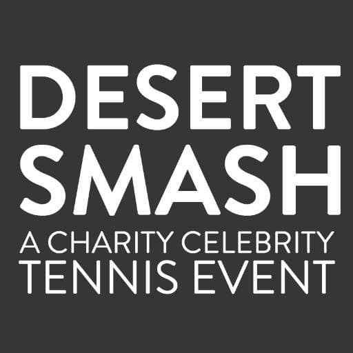 Desert Smash profile image