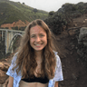 Mira Stimac profile photo